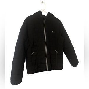 Nautica Men’s Jacket - Medium